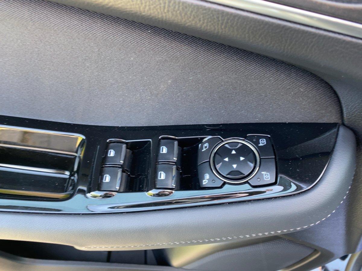 Ford Galaxy 2.5 Duratec (FHEV) Titanium AHK*LED*NAVI