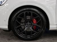 Audi Q7 - Vorschau Bild 12