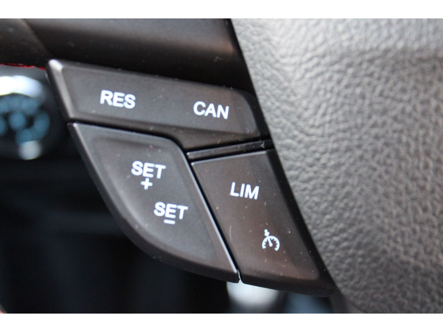 FORD EcoSport ST-Line GJR RFK WiPa Navi Tempomat PDC - Image 16