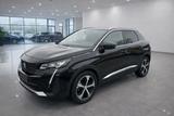 Peugeot 3008 GT Vollausstattung Panorama Kamera LED EAT8 - gebrauchte Peugeot 3008 aus dem Jahr 2022