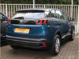 Peugeot 3008 Active Pack PureTech +ALLW+RFK+AHK+BC+KLI++ - Peugeot 3008 Active mit Benzin-Antrieb