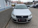 Volkswagen Passat Variant Trendline*PDC*DSG* - gebrauchte VW Passat Variant aus dem Jahr 2010