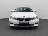 BMW 320d Advantage GeschwindigReg Kamera DAB LED 17" - BMW 3er Reihe in Hannover