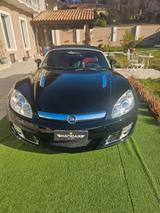 Opel GT 2.0 Turbo 16V roadster 280 Cv - gebrauchte Opel GT aus dem Jahr 2007