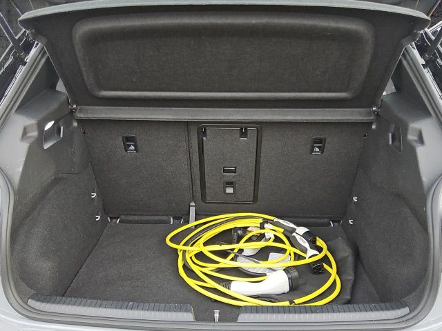 ID.3 Pro Park Assist Kamera LED Navi Sitzhzg