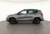 Cupra Ateca 2.0 TSI 4Drive DSG LED ACC AHK Pano - Cupra Ateca Tageszulassungen
