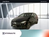Mercedes-Benz B 250 e Progressive MultibeamLED AHK THERMATIC - Mercedes-Benz B 250 aus 2022