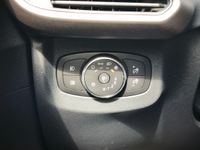 Ford Tourneo Courier - Vorschau Bild 15