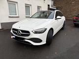 Mercedes-Benz C 300e T | PANO |  Totwink + Junge Sterne Garant