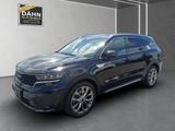 Kia Sorento 2.2 CRDi DCT8 AWD Spirit Premium 7-Sitze - Kia Sorento Spirit Premium Gebrauchtwagen