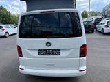 Volkswagen T6.1 DSG Cali VANEXXT CAMPER*KÜCHE*STHZ*ACC*NAVI - gebrauchte VW T6 California aus dem Jahr 2024