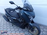 Yamaha X-Max 125 Tech MAX - Tageszul = 694,- gespart - YAMAHA T MAX 125