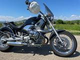 BMW R 1200 C, 11/1998, Top-Zustand, nur 16.000 km - Angebote