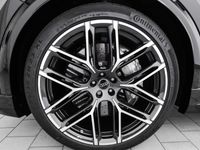 Audi RSQ8 - Vorschau Bild 3