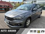 Fiat Tipo Kombi MY18 1.6 MultiJet Easy 88kw - Fiat Tipo: 1.6