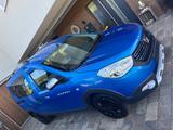 Dacia Dokker Stepway Plus 131PS - Dacia Dokker: Stepway Plus