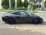 Porsche TOP 991 Carrera 4 S - 50 Jahre Design-Perfektion - Porsche 991 in Nürnberg