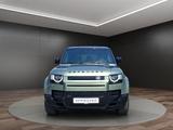 Land Rover Defender 130 3.0D AWD X-Dynamic SE - Land Rover Defender in Kassel