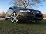 Audi A6 Allroad 4.2 FSI quattro tiptronic  - gebrauchte Audi A6 Allroad aus dem Jahr 2009