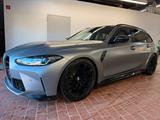 BMW M3 Competion M xDrive Touring M3 Competion KW - BMW M3 Competion Gebrauchtwagen
