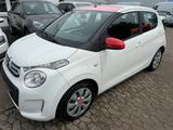 Citroën C1 Selection*Sehr Gepflegt* - Citroën C1: Selection