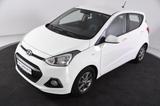 Hyundai i10 Style *SHZ*Lenkradheizung*LED* - Hyundai i10 Gebrauchtwagen