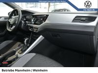 Volkswagen Polo - Vorschau Bild 11