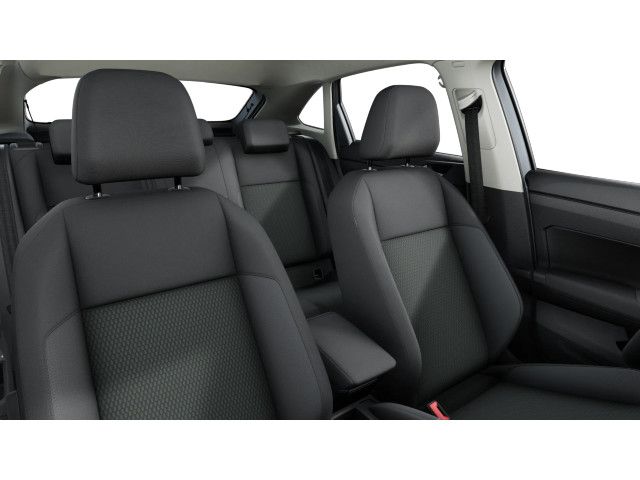 Taigo Life 1.0 TSI Navi*ACC*Kamera*CarPlay