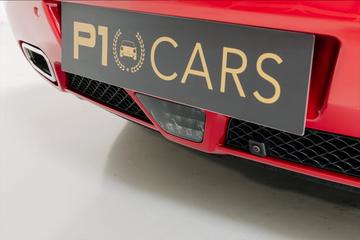 صورة مصغرة 49 لـ 2010 Mercedes-BENZ SLS AMG