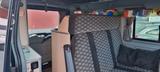 Westfalia Nugget AD 2013 - Offers