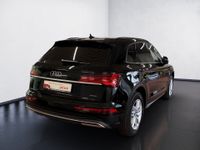 Audi Q5 - Vorschau Bild 6