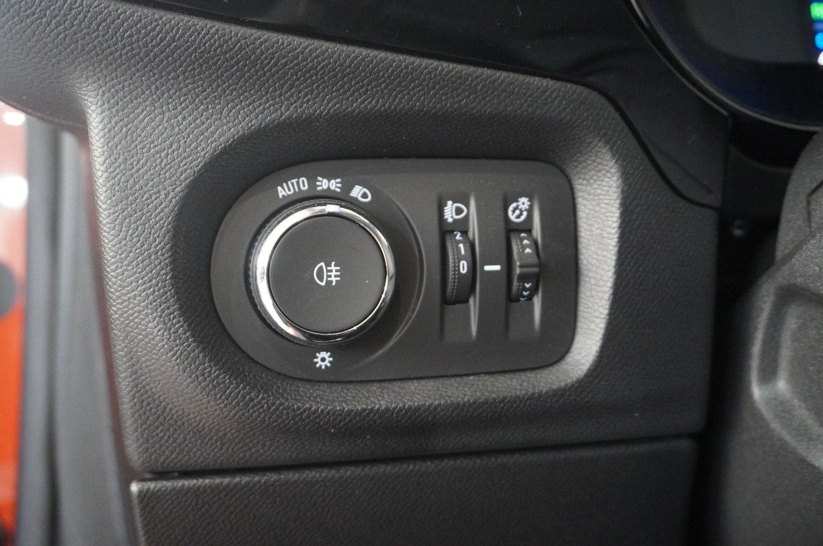 Fahrzeugabbildung Opel Corsa-e  EDITION 7,4kw/50kwh/Allwetter/SOH=91%