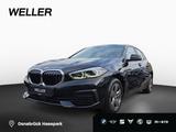 BMW 118i LicPro LED DAB Tempo MFL PDC SHZ Bluetooth