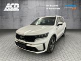 Kia Sorento 1.6T AT PHEV 4WD Platinum*7-SITZE*LEDER* - Kia: At