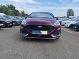 Ford Fiesta ST-Line Vignale+Navi+B&O - Ford Fiesta: ST Line Vignale
