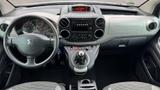 Peugeot Partner Tepee 1.6 XT Rolstoelauto+lift klima Sch - Peugeot Behindertengerecht