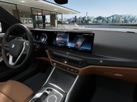 BMW 318 - Vorschau Bild 6