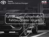Lexus LBX 1.5 Hybrid, Cool KAMERA SHZ - silberne Lexus LBX