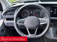 Volkswagen T6 Transporter - Vorschau Bild 6