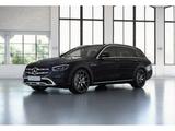 Mercedes-Benz E 450 4M T All-Terrain PANO+20''AMG+BURMESTER+AH - gebrauchte Mercedes-Benz E 450 aus dem Jahr 2021