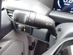 Fahrzeugbild-Thumbnail