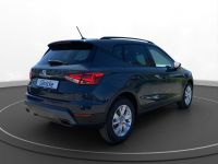 Seat Arona - Vorschau Bild 6