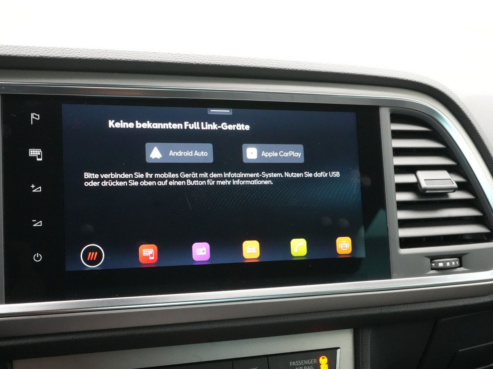 Seat Ateca - Bild 10
