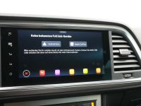 Seat Ateca - Vorschau Bild 10