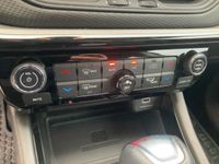 Jeep Compass - Vorschau Bild 14