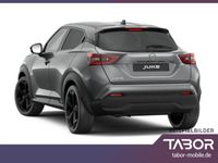 Nissan Juke - Vorschau Bild 2