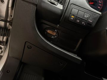 Citroen Jumper - 9