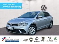 Volkswagen Polo - Vorschau Bild 1