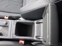 Volkswagen Golf - Vorschau Bild 16