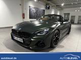 BMW Z4 M40i*Voll*Tiefer - gebrauchte BMW M4 aus dem Jahr 2024